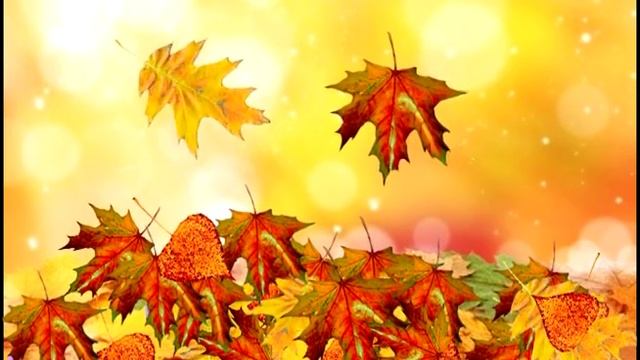 Вход осени смотреть онлайн