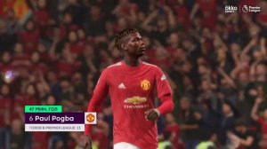 FIFA 21 ⚽ Карьера за Manchester United Football Club #43