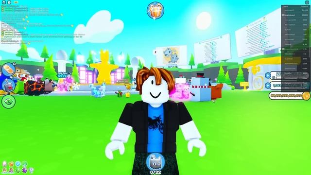 This *SECRET* Glitch INSTANTLY Unlocks DOODLE HOVERBOARD... смотреть онлайн