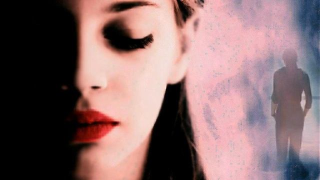 Sana Git Diyemem смотреть онлайн