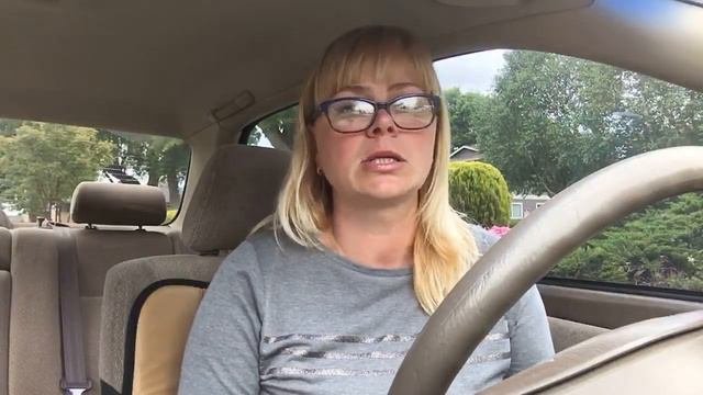 Люди бегут из Калифорнии 😱10 топовых штатов куда переезжают калифорнийцы