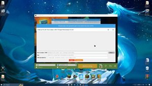 КАК СКАЧАТЬ И УСТАНОВИТЬ БАДЛИОН КЛИЕНТ БЕЗ ЛИЦЕНЗИИ В 2023 ГОДУ НОВЫЙ СПОСОБ!!!!!!!!!!!!!!