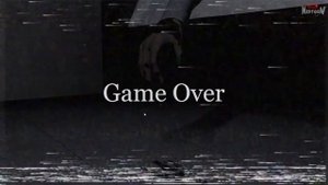 ✔️ АНИМАТРОНИК АНДРОИД И ФРЕДДИ В КОШМАРНОЙ ФНАФ ИГРЕ! SYNERGY FNAF Demo