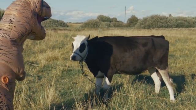 ПОЦЕЛУЙ НА ПЕРВОМ СВИДАНИИ / СЕРИЯ 4 смотреть онлайн