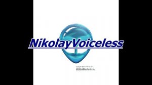 Космонавтов нет - тпм (ты пахнешь мятой, в футболочке помятой) Instrumental, минусовка.