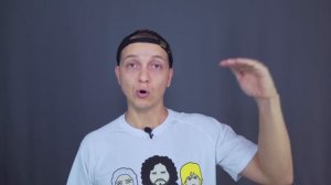 АЭРОФОБИЯ! как не бояться САМОЛЁТ?