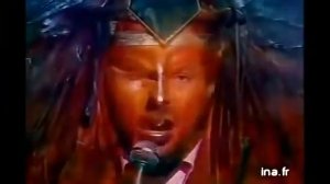 Oscar Benton - Not The Same Dreams Anymore