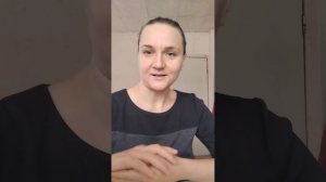 Великий Гончар ?