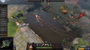 Unusual Cluckles | Trail of the amanita + Plague grey