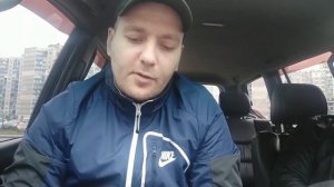 Макс Барсик "Стиралка" просит извинения у всего порядочного люда