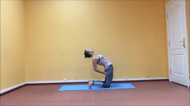 КОМПЛЕКС УПРАЖНЕНИЙ "ПЯТЬ ТИБЕТСКИХ ЖЕМЧУЖИН" смотреть онлайн