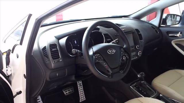 Kia CERATO Chính hãng Tại Kia sơn la Hotline : 0888970905 смотреть онлайн