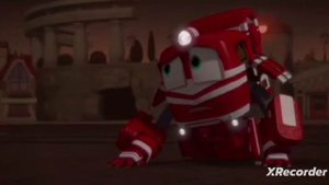 клип роботы поезда кей колядуй Україно