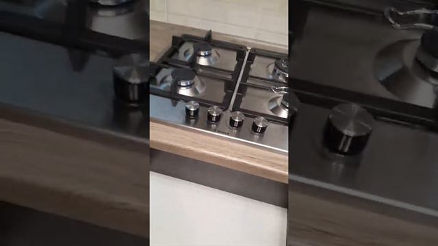 Кухня, Шкаф, прихожая смотреть онлайн