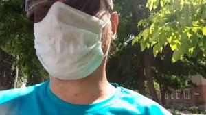 плохие новости. о нейронтин и мемантине