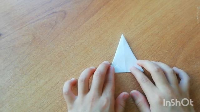 как сделать вот такой кунай смотреть онлайн