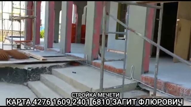 ДАГЕСТАНЕЦ⚡️ СКАЗАЛ ПРО ЧЕЧЕНЦЕВ СРОЧНО СМОТРИТЕ ❗️