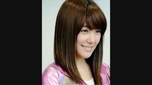 Корейские стрижки‭ ‬2019‭ ‬как у айдолов | Модный корейский стиль