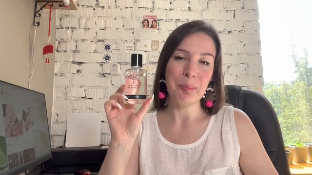 Шлейфово и точка! Дорогие парфюмы и их аналоги. смотреть онлайн