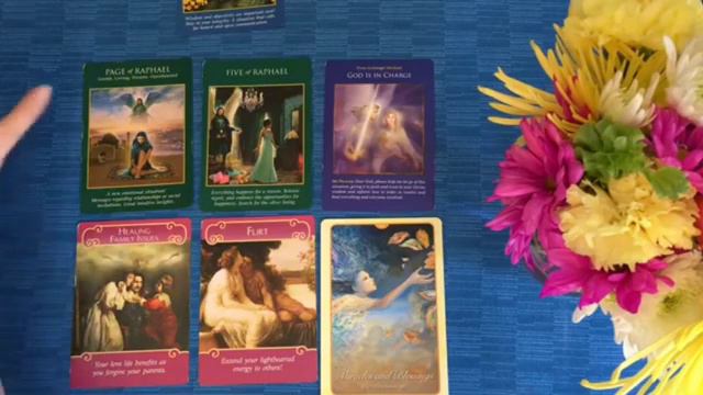 Virgo ♍️ 🤯ON Saturday 17TH EVERYTHING EXPLODES💣!! URGENT MESSAGE 🚨💯 TAROT LOVE READING