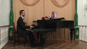 Нино Рота. ПЕСНЯ ИЗ КИНОФИЛЬМА «КРЕСТНЫЙ ОТЕЦ»