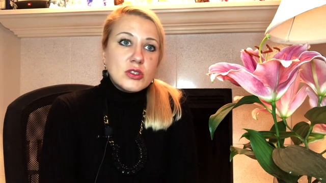 Избегание. Эскапизм. Ипохондрия. Непереносимость дискомфорта. Подавление чувств и желаний. смотреть онлайн