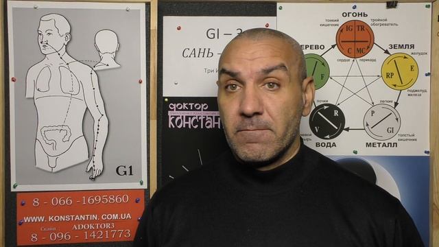 Мышцы Выталкивающие Мочу наружу. смотреть онлайн