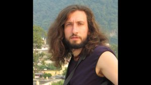 Медитация на Чакры