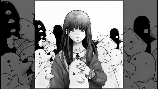 Пун пун смотреть онлайн