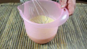 Вкусные Домашние Блины (Блинчики) на Майонезе