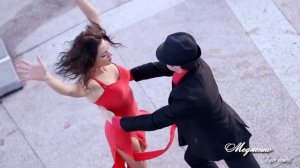 Shahzoda - Медленно_Tiger remix