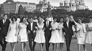 САМАЯ Красивая песня о ПЕРВОЙ ЛЮБВИ, о нашей молодости! Поёт Валерий Сёмин. ПЕРВ.mp4