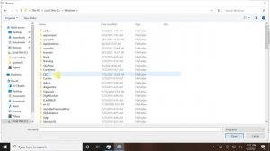 Discord A Fatal JavaScript Error Occurred [ 100% Fixed ] How to Fix in 3 minutes