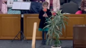 Вот приходит вслед за летом