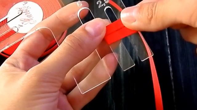 DIY easy | Милые СЛОНИКИ из лент ???| Lovely elephants of ribbons смотреть онлайн