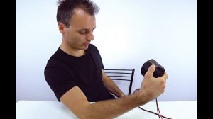 Светодиодные LED ПТФ для Nissan \ Infiniti. Противотуманные фары Ниссан \ Инфинити