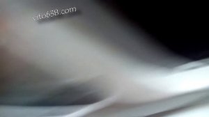 Снятие и установка решетки радиатора Vito V klasse 638 Mercedes Benz