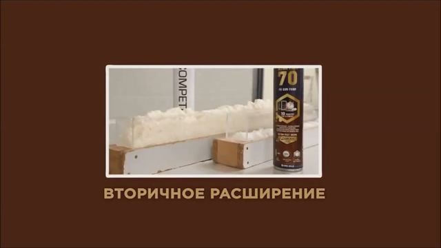 TYTAN Professional ULTRA FAST 70 смотреть онлайн