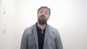 Значение имени Владимир. Что означает имя ?
