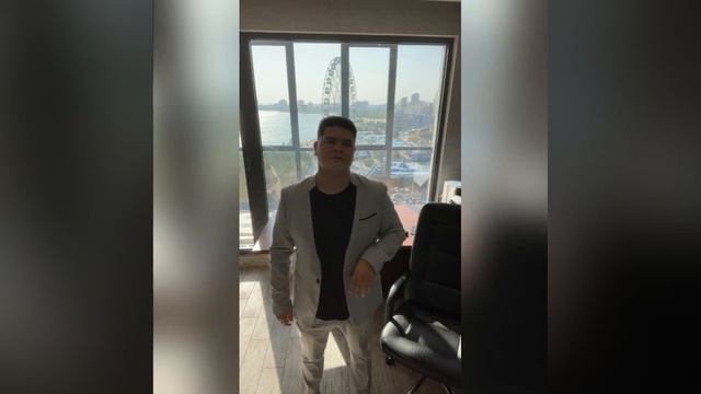 Где и как выгодно купить недвижимость! Как выгодно продать недвижимость.
