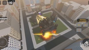 ПРЕМЬЕРА 2024 ТРЕК 2 КЛИП 2 ТРЕК "ТЮТЮЛИ"