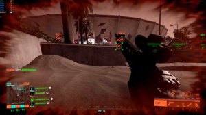 Battlefield 2042 - i5 11400 | GTX 1650 SUPER | 16 GB RAM FPS Test in Low/Medium/High/Custom