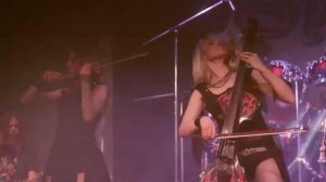 Symfomania "Герой Асфальта"