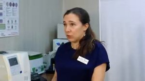 Что нужно знать об уходе за черепахой в домашних условиях