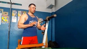 влияние массы на силу удара