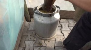 ЛУЧШЕЕ УДОБРЕНИЕ ДЛЯ РАССАДЫ СВОИМИ РУКАМИ