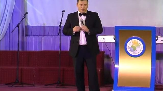 Кремененко Павел. "Суть христианства - ||" (28 09 14) смотреть онлайн
