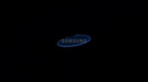 Samsung over the horizon 2014