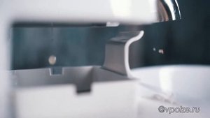 Масло подсолнечное домашнее | vpolze.ru |