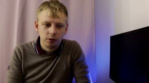 Как правильно выбрать б.у. гидрокостюм для подводной охоты